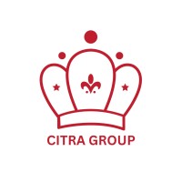 Citra Group logo - Similar company to Citra Group