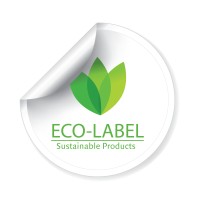 Eco-Label logo - Similar company to The Uk Ecolabel Centre