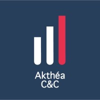 Akthéa C&C logo - Similar company to Akthéa France - Management & Restructuring