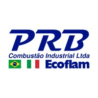 PRB Combustão Industrial Ltda | Ecoflam no Brasil logo - Similar company to Ps Combustão