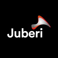Juberi Group logo - Similar company to Cetsat