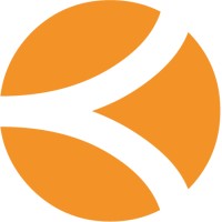 Praktijkmeesters logo - Similar company to Civitron Projectsupport Bv