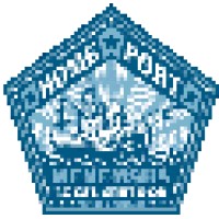 Home Port Restaurant