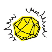 Dr. Mutation logo - Similar company to Tandenn