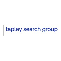 Tapley Search Group logo - Similar company to Lifesolver Financial