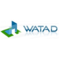 watad