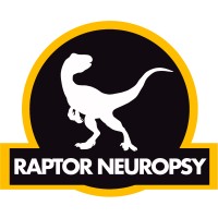 Raptor Neuropsy logo - Similar company to Animacoop