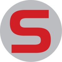 Securafit logo - Similar company to Xenith Heights