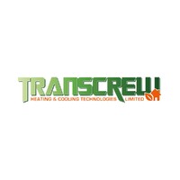 Transcrew Heating & Cooling Technologies Limited logo - Similar company to Start Inspiring