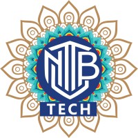 NA BHUTHO NA BHAVISHYATHI TECH PRIVATE LIMITED logo - Similar company to Autwn Private Limited