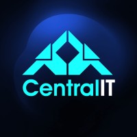 Central IT - Tecnologia em Negócios logo - Similar company to Clínicas Itaberaba