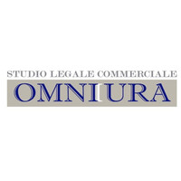 Studio Legale Commerciale OMNiURA logo - Similar company to Uno Quattro Studio Legale
