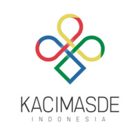 PT Kaci Masde Indonesia logo - Similar company to Avante Strategies