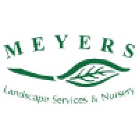 Meyers Landscape Services & Nursery