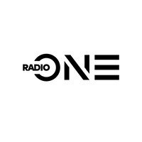 Radio One | Charlotte