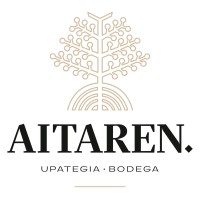 AITAREN LURRETIK logo - Similar company to Oenogreen
