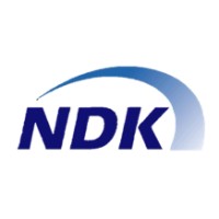 株式会社長塚電話工業所 logo - Similar company to Tamabio Co., Ltd.