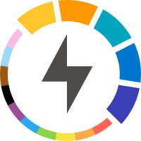San Diego Community Power logo - Similar company to Ava Community Energy