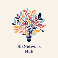 Biz Network Hub logo - Similar company to Smartgadget Universe