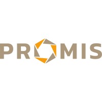 Promis Alliance LTD logo - Similar company to Jis Group Malta