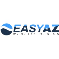 EasyAz logo - Similar company to Internet Goods