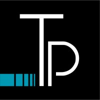 Tricoprince logo - Similar company to Dshop Srl
