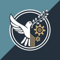 Paxomata logo - Similar company to Thinkai