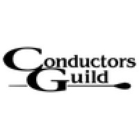 Conductors Guild