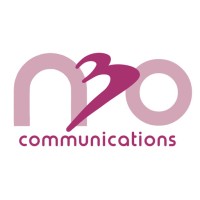 N3O Communications