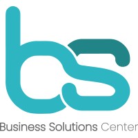 Business Solutions Center logo - Similar company to Dynamic Agency