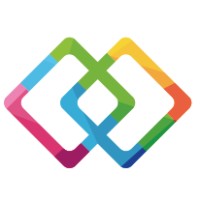 Mokos Business Coaching & Consulting logo - Similar company to Cab-E Media