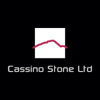 Cassino Stone Ltd logo - Similar company to R Durtnell And Sons Ltd