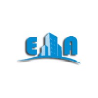 ΕΠΕΝΔΥΤΙΚΗ ΑΙΓΑΙΟΥ ΙΚΕ logo - Similar company to Party Master Gr