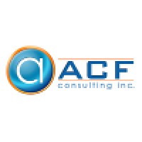 Acf Consulting Inc.