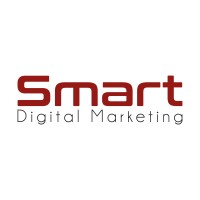 Smart Digital Marketing logo - Similar company to Smart Digital