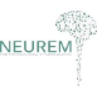 Neurem