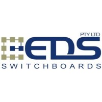 EDS Switchboards.Pty.Ltd logo - Similar company to Eds Solutions