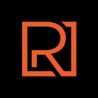 Rukes Group logo - Similar company to Devmar Strategies