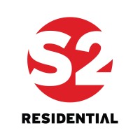 S2 Residential logo - Similar company to Richmond Group