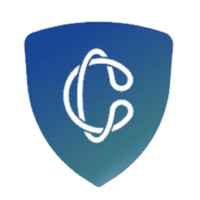 Career Meetings logo - Similar company to Daleca