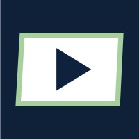 ATM MEDIA logo - Similar company to Valerdat