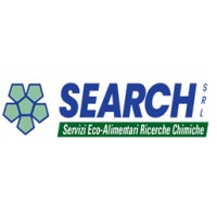 S.E.A.R.CH. SRL logo - Similar company to Alcamoretti Srl