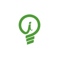 Innovación Pública y Transformación Digital logo - Similar company to Biorg