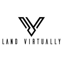 Land Virtually logo - Similar company to Remarble Inc.