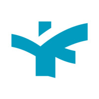 Previder logo - Similar company to Unica Ict Solutions