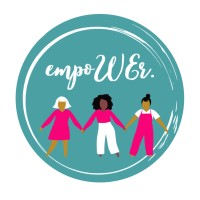 UBC Women Empowerment Club logo - Similar company to Growing Chefs
