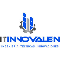 I.T. INNOVALEN logo - Similar company to Sylcon S.A.
