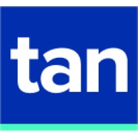 Tan Bui Designs