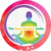 The Soul Healers India logo - Similar company to Flotaa