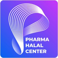 Pharma Halal Centre logo - Similar company to Pt. Galenium Pharmasia Laboratories